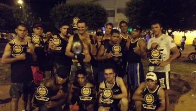 16369-alex-ortiz-defende-cinturao-sul-matogrossense-em-competicao-no-final-de-semana