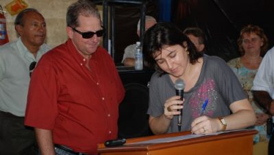 1637-administracao-lanca-mais-tres-obras-em-arapua