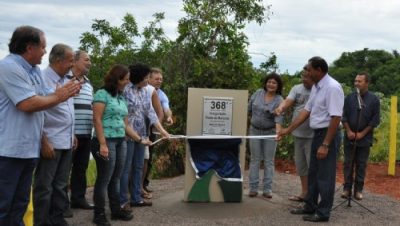 16384-prefeita-inaugura-duas-pontes-na-regiao-do-maresias