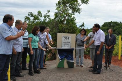 16384-prefeita-inaugura-duas-pontes-na-regiao-do-maresias