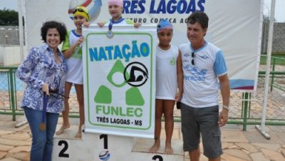 16385-tres-lagoas-sedia-2-etapa-do-campeonato-estadual-de-natacao