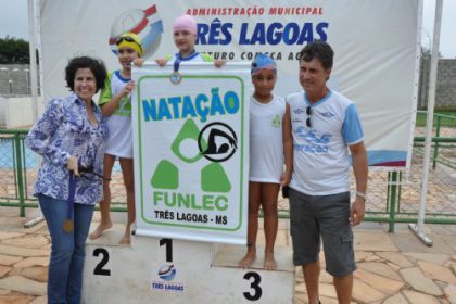 16385-tres-lagoas-sedia-2-etapa-do-campeonato-estadual-de-natacao