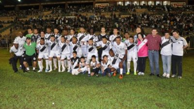 16386-misto-perde-primeira-partida-contra-o-naviraiense