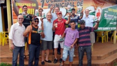 16391-quatro-novas-duplas-sao-classificadas-para-a-final-do-truco