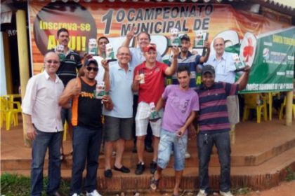 16391-quatro-novas-duplas-sao-classificadas-para-a-final-do-truco