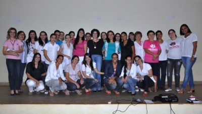 16398-saude-realiza-mais-de-1-6-mil-preventivos-no-mes-da-mulher