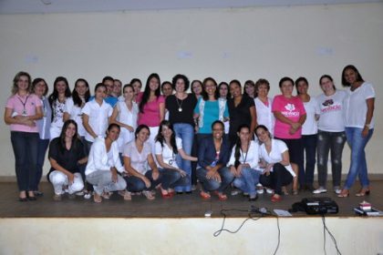 16398-saude-realiza-mais-de-1-6-mil-preventivos-no-mes-da-mulher