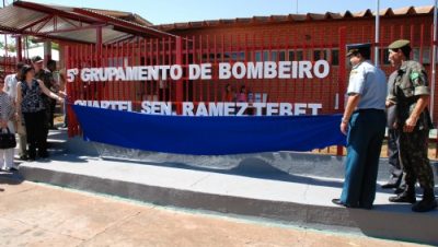 1640-inaugurada-a-reforma-do-predio-dos-bombeiros