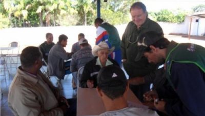 16429-campeonato-de-truco-promove-mais-duas-rodadas