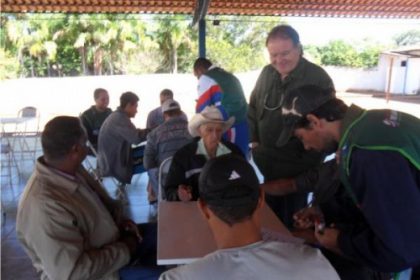 16429-campeonato-de-truco-promove-mais-duas-rodadas
