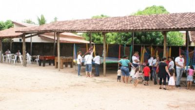 16433-sejuvel-prepara-atividades-de-lazer-e-recreacao-para-a-acao-global