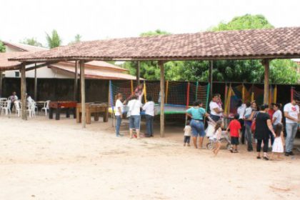 16433-sejuvel-prepara-atividades-de-lazer-e-recreacao-para-a-acao-global