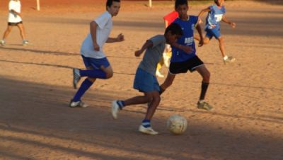 16435-sejuvel-inicia-campeonato-de-futebol-society-no-arapua