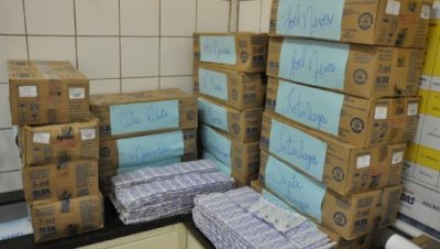 16438-sabado-e-o-dia-d-para-vacinacao-contra-gripe