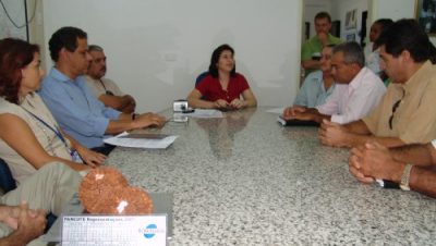 1648-ecoponto-e-iluminacao-devem-estar-prontos-em-30-dias