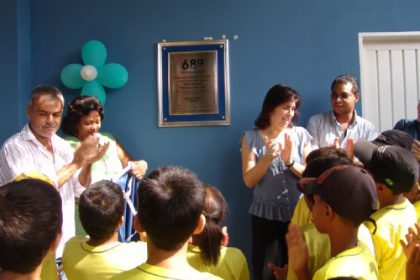 1649-escola-maria-de-lourdes-recebe-salas-de-aula-e-laboratorio-de-informatica