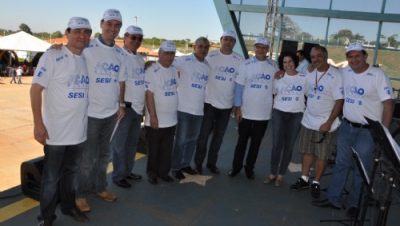 16520-prefeita-participa-da-abertura-da-acao-global