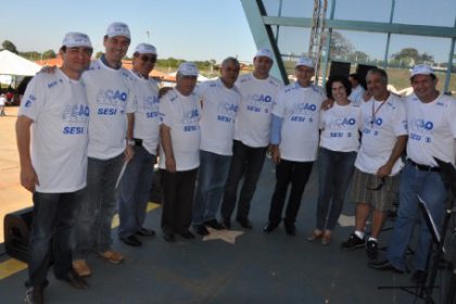 16520-prefeita-participa-da-abertura-da-acao-global