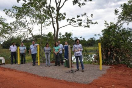 16540-prefeitura-investiu-em-2011-mais-de-r-1-6-milhao-na-zona-rural