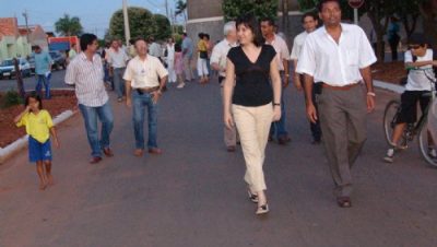 1658-vila-terezinha-ganha-pavimentacao-asfaltica