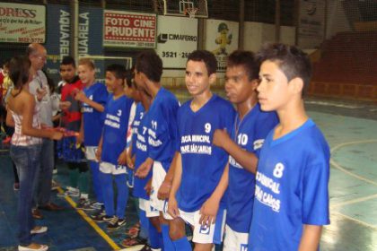 16584-jets-encerram-modalidades-de-voleibol-e-futsal-nesta-quinta-feira