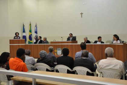 16587-marcia-moura-prestigia-sessao-solene