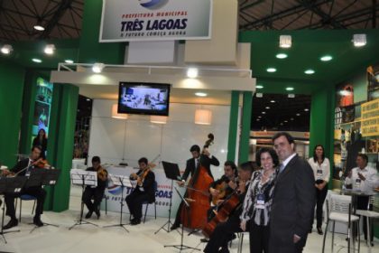 16617-stand-de-tres-lagoas-recebeu-importantes-visitas-durante-a-expo-ms-industrial