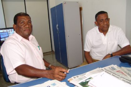 1662-escola-de-samba-presta-contas-das-despesas-do-carnaval-2007