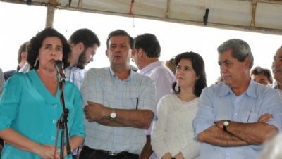 16717-marcia-moura-participa-de-inauguracao-de-pavimentacao-da-ms-112