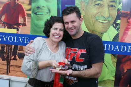 16722-atleta-representara-tres-lagoas-no-campeonato-brasileiro-de-kickboxing