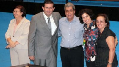 16743-prefeita-marcia-moura-participa-da-assinatura-de-r-397-mil-em-emendas-para-tres-lagoas