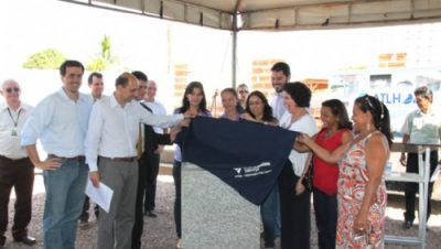 16752-lancada-a-pedra-fundamental-da-esf-santa-rita