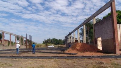 1676-galpao-do-dos-deve-ficar-pronto-em-30-dias
