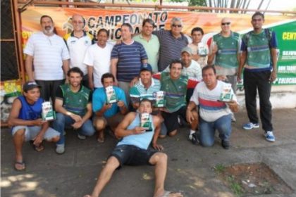 16762-utima-etapa-classificatoria-do-campeonato-de-truco-foi-realizada-neste-domingo