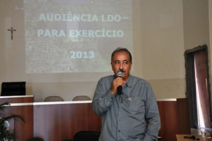 16804-projeto-da-ldo-para-2013-e-apresentado-em-audiencia-publica