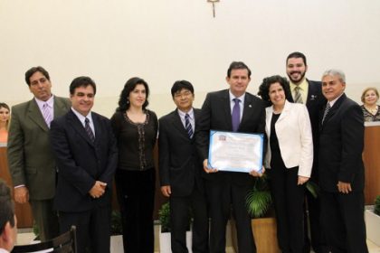 16805-marcia-moura-participa-de-noite-de-homenagem