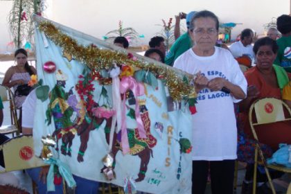 1686-folia-de-reis-une-tradicao-e-fe