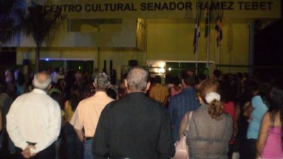 1692-terenos-homenageia-senador-ramez-tebet