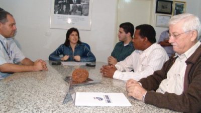 1693-autorizada-reforma-e-ampliacao-do-cemiterio-santo-antonio