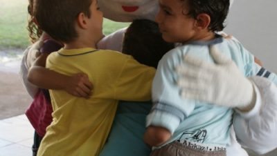 16943-criancas-de-0-a-5-anos-incompletos-devem-ser-vacinadas-no-sabado