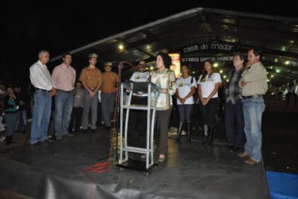 16949-marcia-moura-prestigia-lancamento-da-casa-sustentavel