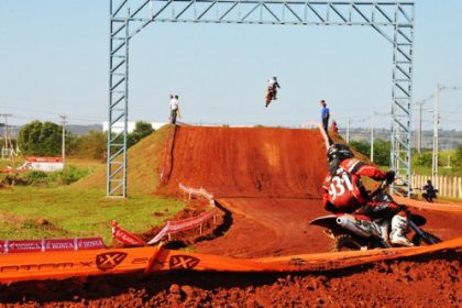 16958-final-do-nacional-de-motocross-devera-ser-em-tres-lagoas