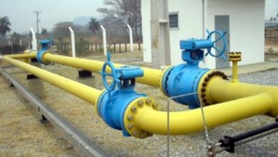 16978-audiencia-publica-apresenta-hoje-o-rima-do-novo-ramal-da-msgas