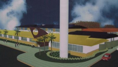 1698-obras-do-crase-devem-ter-inicio-em-10-dias