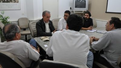 16980-superintendente-federal-da-pesca-e-aquicultura-visita-tres-lagoas