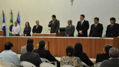 16982-atletas-e-comunidade-evangelica-recebem-homenagem-da-camara-de-vereadores