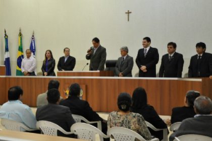 16982-atletas-e-comunidade-evangelica-recebem-homenagem-da-camara-de-vereadores