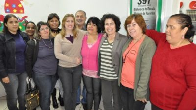 16992-prefeita-inaugura-duas-bibliotecas-nesta-sexta-feira