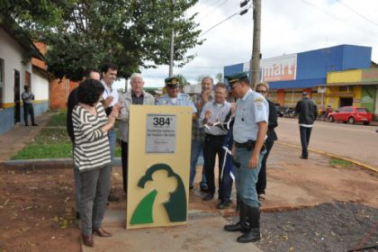 16994-marcia-moura-inaugura-asfalto-no-sao-carlos-e-sao-francisco