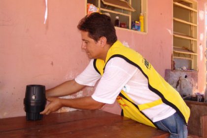 1700-armadilhas-facilitam-combate-a-dengue